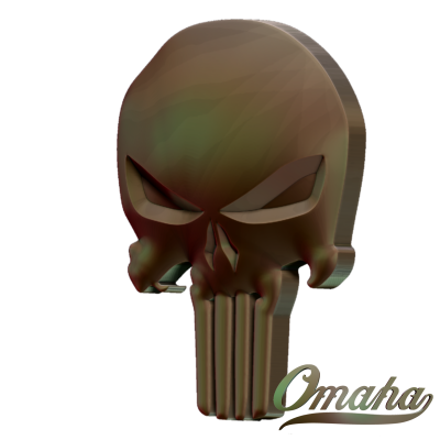 punisher