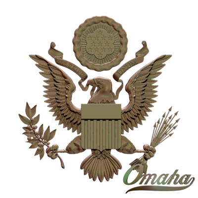 USArmy logo