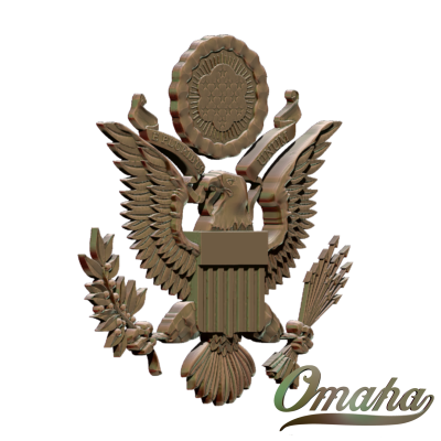 USArmy logo