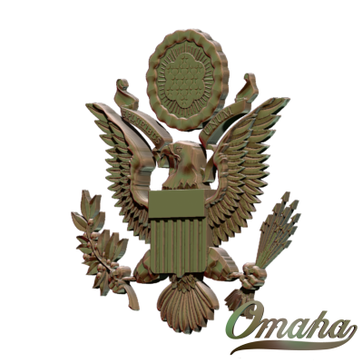 USArmy logo