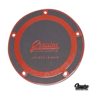 James Gasket JGI-25416-06-F