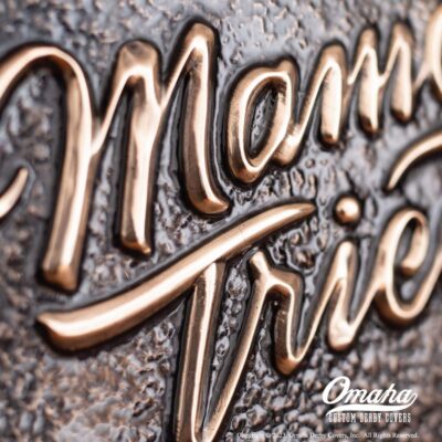 Mama Tried Giveaway Bike Custom Derby Cover and Timing Cover Set